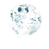 Rugby Moon