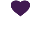 I LOVE FIGS