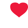 I LOVE FRUITS