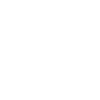 Hummingbird Floral Line Art