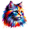 Chat