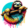 Sloth