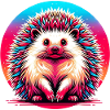 Hedgehog