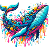 Baleine