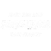 Zimmermann Geschenk Spruch Handwerker