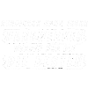Handwerker Geschenk - Handwerk Statement