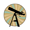 Astrophysics Astrophysics Physicist