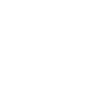 Dove Couple Sketch Ink