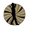 Axe Throwing Sport