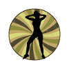 Exercise Exercise Aerobics