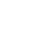 Pêcheur sur la plage