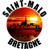 Saint Malo
