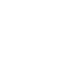 Chicago Illinois Souvenir Gift
