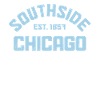 Chicago Illinois Souvenir Gift