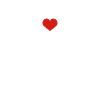 Chicago Illinois Souvenir Gift