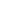 Angler on a cliff