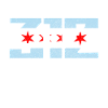 Chicago Illinois Souvenir Gift