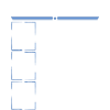 Mon quotidien de fleuriste