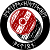 Antifa Runen