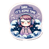 Asmr Whispering Asmr Enthusiast Mindfulness