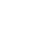 Scooter Joke Motorcycle