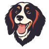 Cocker Spaniel Dog