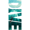 Dive - tolles Scuba Tauchen Design