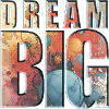Dream big - Embark on Dreams