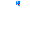 RDC