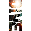 Dive - Great Scuba Diving Design