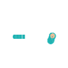 Bestemor 2025