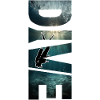 Dive - Great Scuba Diving Design
