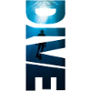 Dive - Great Scuba Diving Design