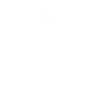 Ich werde Oma 2025