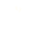 I become Dad 2025
