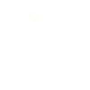 Je deviens MAMAN 2025