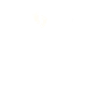 I become Brother 2025