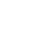 Ich werde Onkel 2025