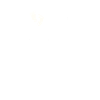 I become Aunt 2025