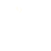 I become Uncle 2025