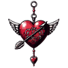 Flight of Love