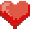 PixelLove Harmony