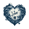 Love affair