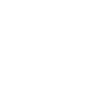 Peanut Allergy - Allergic to peanuts
