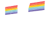 Lesbian Gifts