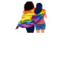 Cadeaux Lesbiens