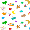 Pattern1