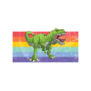 Lesbian Gifts