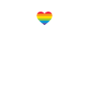 Lesbian Gifts