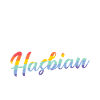 Cadeaux Lesbiens
